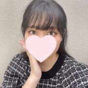 ヒメ日記 2025/03/07 21:15 投稿 こずえ 東京リップ 池袋店