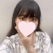 ヒメ日記 2025/03/08 09:57 投稿 こずえ 東京リップ 池袋店