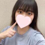 ヒメ日記 2025/03/08 21:30 投稿 こずえ 東京リップ 池袋店