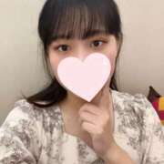 ヒメ日記 2025/03/09 09:56 投稿 こずえ 東京リップ 池袋店