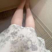 ヒメ日記 2025/03/09 15:30 投稿 こずえ 東京リップ 池袋店