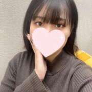 ヒメ日記 2025/04/12 21:30 投稿 こずえ 東京リップ 池袋店