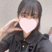 ヒメ日記 2025/04/13 10:00 投稿 こずえ 東京リップ 池袋店