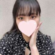 ヒメ日記 2025/04/13 17:01 投稿 こずえ 東京リップ 池袋店