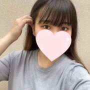 ヒメ日記 2025/04/13 21:45 投稿 こずえ 東京リップ 池袋店