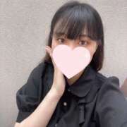 ヒメ日記 2025/04/14 09:55 投稿 こずえ 東京リップ 池袋店