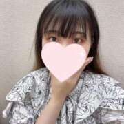 ヒメ日記 2025/04/14 17:01 投稿 こずえ 東京リップ 池袋店