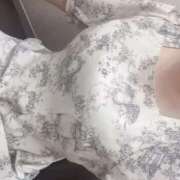 ヒメ日記 2025/04/15 21:00 投稿 こずえ 東京リップ 池袋店