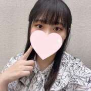 ヒメ日記 2025/04/16 09:54 投稿 こずえ 東京リップ 池袋店