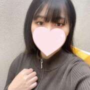 ヒメ日記 2025/04/16 17:01 投稿 こずえ 東京リップ 池袋店