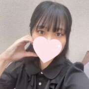 ヒメ日記 2025/04/22 21:15 投稿 こずえ 東京リップ 池袋店