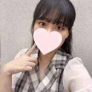 ヒメ日記 2025/04/23 09:56 投稿 こずえ 東京リップ 池袋店