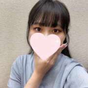 ヒメ日記 2025/04/23 17:01 投稿 こずえ 東京リップ 池袋店