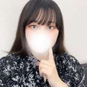 ヒメ日記 2025/04/30 09:55 投稿 こずえ 東京リップ 池袋店