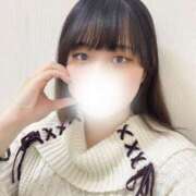 ヒメ日記 2025/04/30 16:30 投稿 こずえ 東京リップ 池袋店