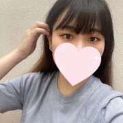 ヒメ日記 2025/04/30 20:05 投稿 こずえ 東京リップ 池袋店