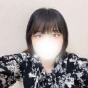 ヒメ日記 2025/05/06 15:03 投稿 こずえ 東京リップ 池袋店