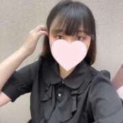 ヒメ日記 2025/05/06 21:01 投稿 こずえ 東京リップ 池袋店