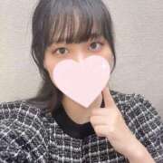 ヒメ日記 2025/05/10 10:03 投稿 こずえ 東京リップ 池袋店