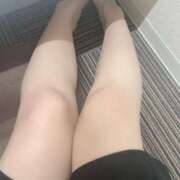 ヒメ日記 2025/05/10 13:01 投稿 こずえ 東京リップ 池袋店