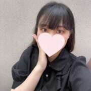 ヒメ日記 2025/05/10 15:33 投稿 こずえ 東京リップ 池袋店