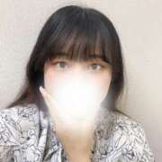 ヒメ日記 2025/05/10 17:01 投稿 こずえ 東京リップ 池袋店