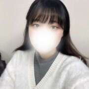 ヒメ日記 2025/05/11 21:15 投稿 こずえ 東京リップ 池袋店