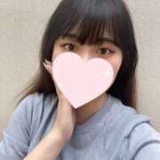 ヒメ日記 2025/05/12 15:01 投稿 こずえ 東京リップ 池袋店