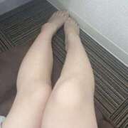 ヒメ日記 2025/05/12 17:01 投稿 こずえ 東京リップ 池袋店