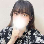 ヒメ日記 2025/05/12 20:30 投稿 こずえ 東京リップ 池袋店