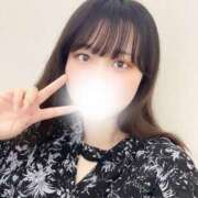 ヒメ日記 2025/05/13 09:51 投稿 こずえ 東京リップ 池袋店