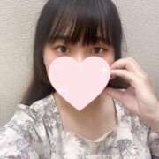 ヒメ日記 2025/05/13 16:00 投稿 こずえ 東京リップ 池袋店