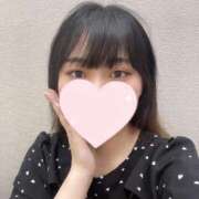 ヒメ日記 2025/05/13 17:15 投稿 こずえ 東京リップ 池袋店