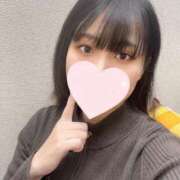 ヒメ日記 2025/05/16 09:58 投稿 こずえ 東京リップ 池袋店