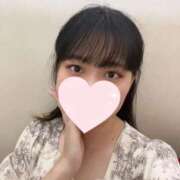 ヒメ日記 2025/05/16 15:01 投稿 こずえ 東京リップ 池袋店