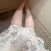 ヒメ日記 2025/05/16 17:01 投稿 こずえ 東京リップ 池袋店