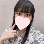 ヒメ日記 2025/05/20 21:15 投稿 こずえ 東京リップ 池袋店