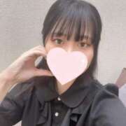 ヒメ日記 2025/05/20 22:30 投稿 こずえ 東京リップ 池袋店