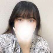 ヒメ日記 2025/05/21 09:51 投稿 こずえ 東京リップ 池袋店