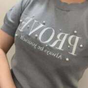 ヒメ日記 2025/05/21 15:01 投稿 こずえ 東京リップ 池袋店