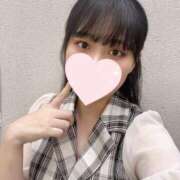 ヒメ日記 2025/05/21 17:01 投稿 こずえ 東京リップ 池袋店