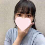 ヒメ日記 2025/05/24 20:00 投稿 こずえ 東京リップ 池袋店