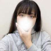 ヒメ日記 2025/05/24 20:46 投稿 こずえ 東京リップ 池袋店