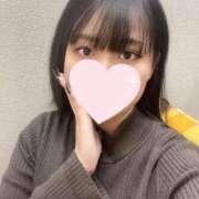 ヒメ日記 2025/05/25 09:42 投稿 こずえ 東京リップ 池袋店