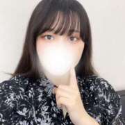 ヒメ日記 2025/05/25 17:01 投稿 こずえ 東京リップ 池袋店