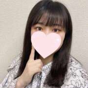 ヒメ日記 2025/05/26 21:30 投稿 こずえ 東京リップ 池袋店