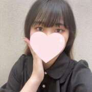 ヒメ日記 2025/05/27 09:55 投稿 こずえ 東京リップ 池袋店