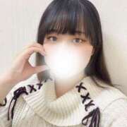 ヒメ日記 2025/05/27 14:25 投稿 こずえ 東京リップ 池袋店