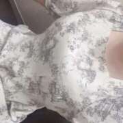 ヒメ日記 2025/05/27 15:01 投稿 こずえ 東京リップ 池袋店