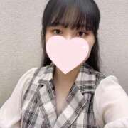 ヒメ日記 2025/06/03 21:15 投稿 こずえ 東京リップ 池袋店